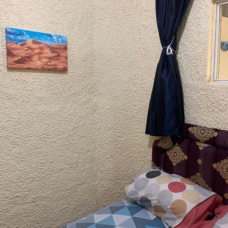 Appartement A Louer Centre Ville เฟส ภายนอก รูปภาพ
